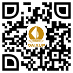 掃一掃 關(guān)注我們