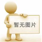 選購(gòu)保健食品的關(guān)鍵點(diǎn)與幾大常見(jiàn)誤區(qū)，你都了解嗎？